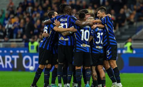 quote inter milan|milan inter favorita.